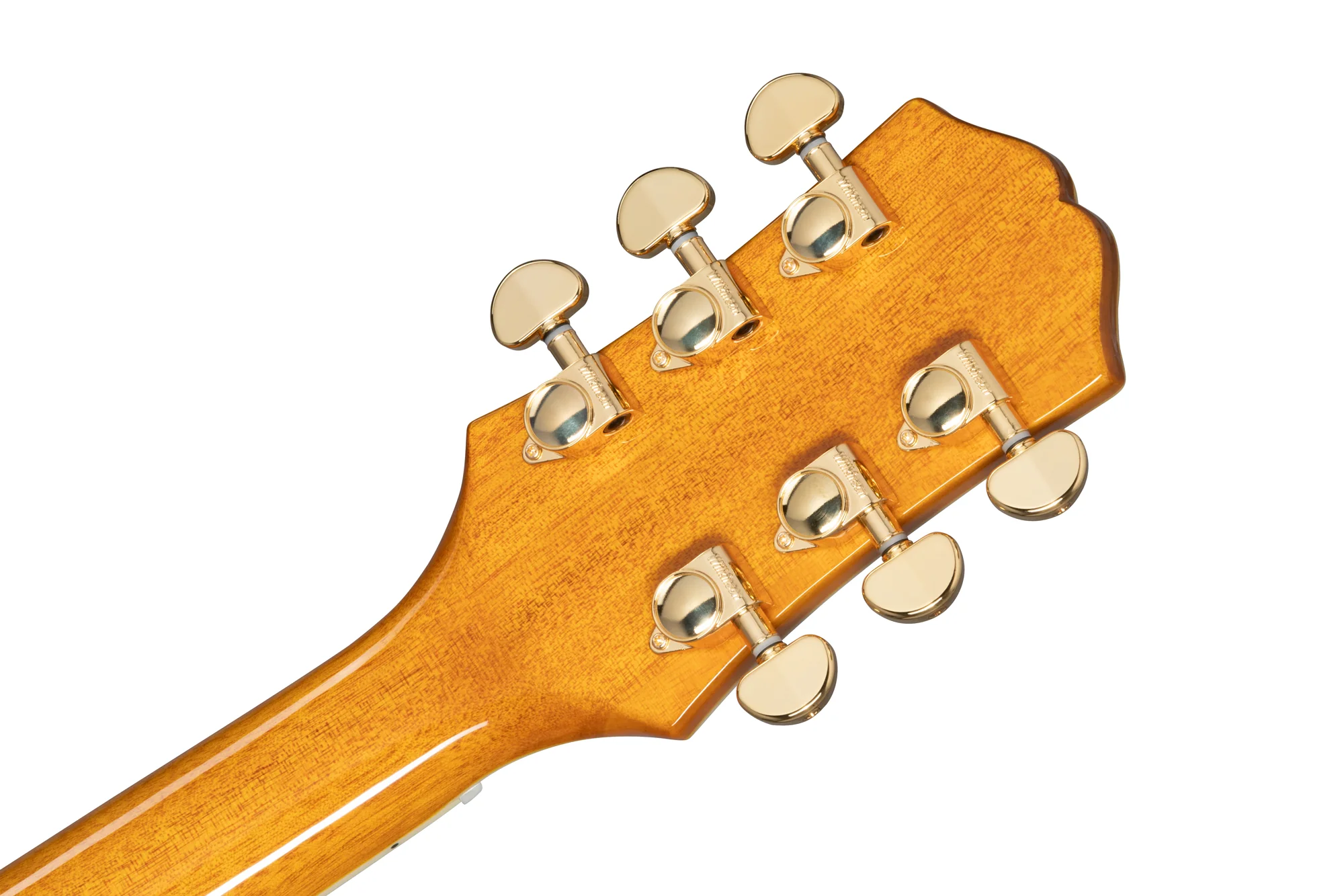 Epiphone Sheraton (with Gig Bag) - Image 8