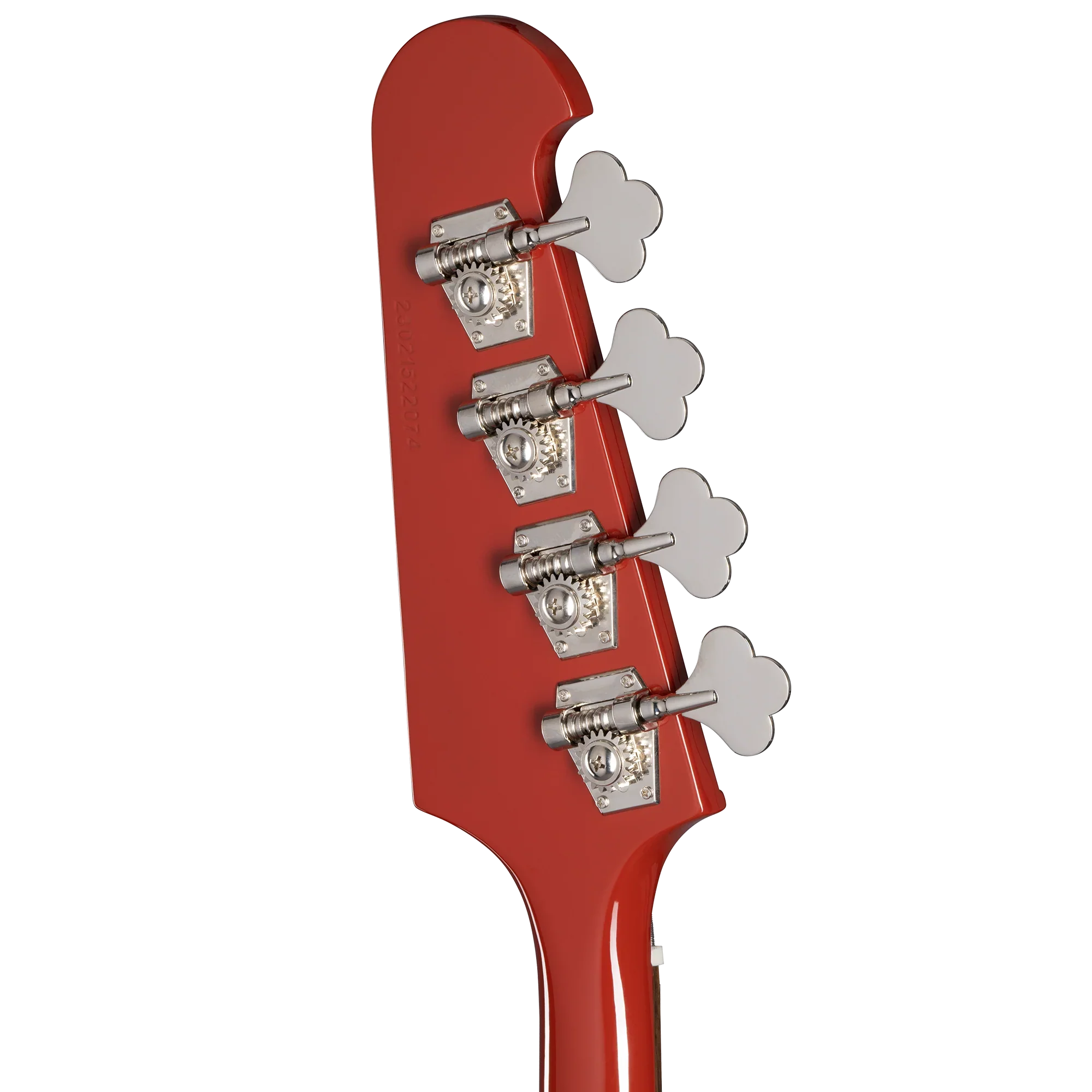 Epiphone Thunderbird '64 Bass - Image 10