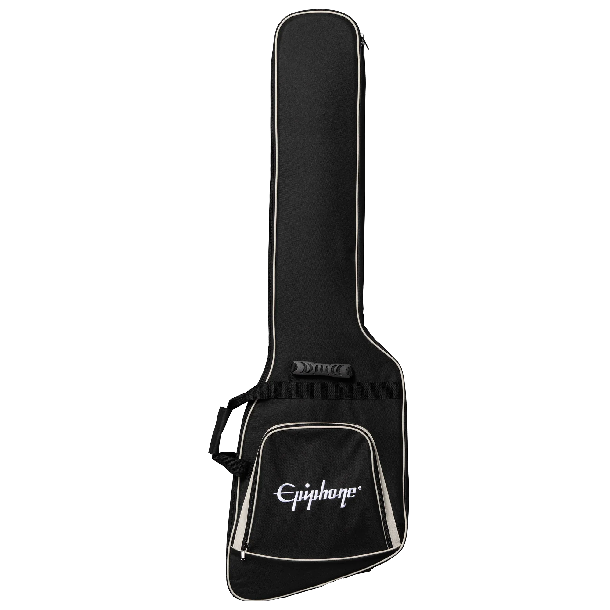 Epiphone Thunderbird '64 Bass - Image 11