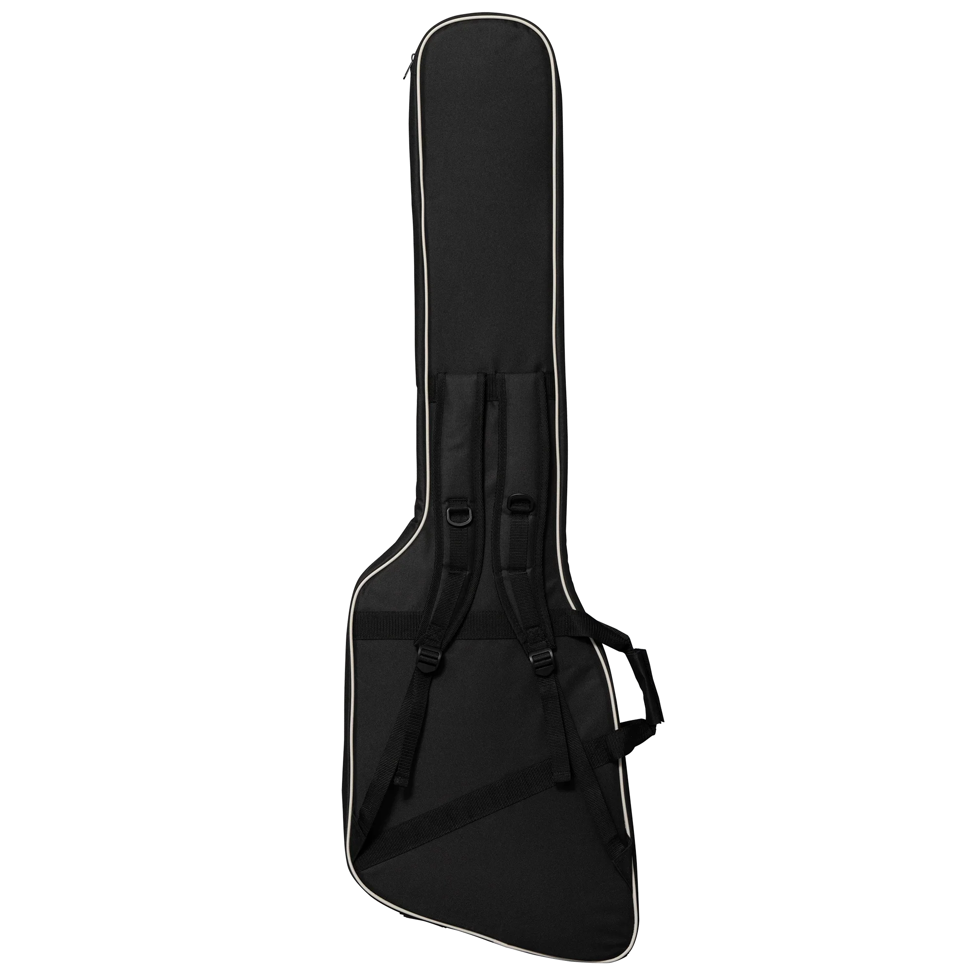 Epiphone Thunderbird '64 Bass - Image 12