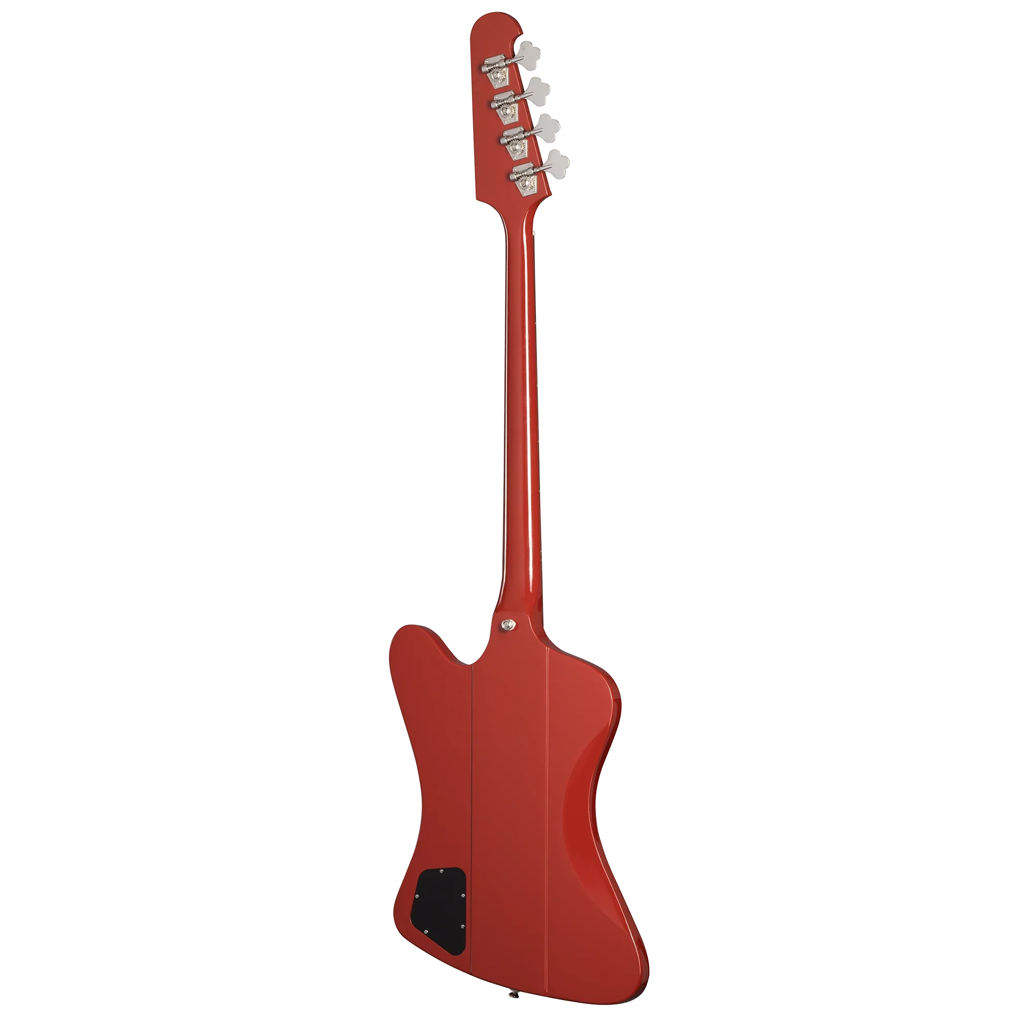 Epiphone Thunderbird '64 Bass - Image 4