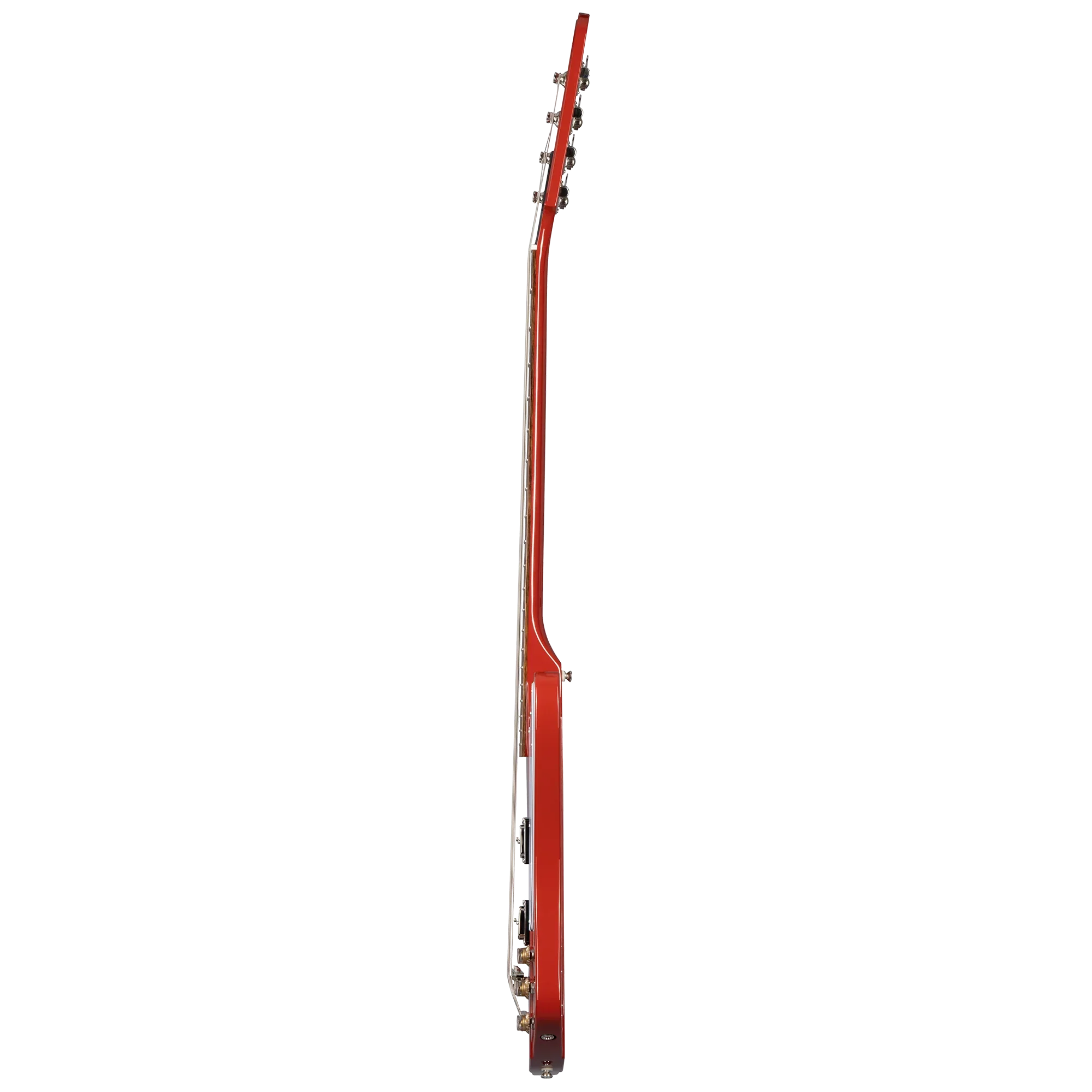 Epiphone Thunderbird '64 Bass - Image 5