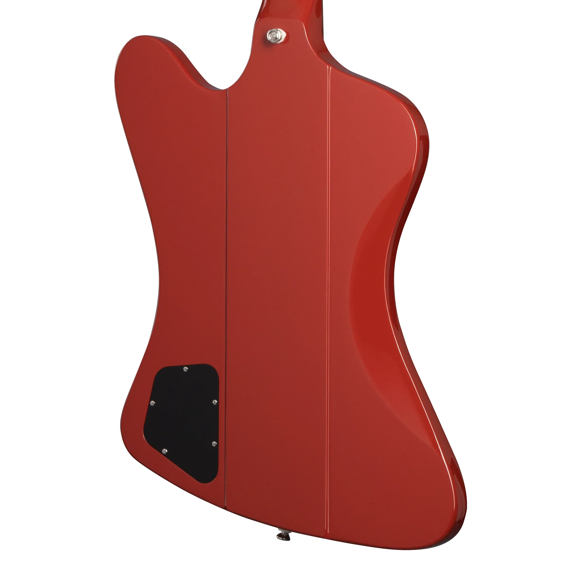 Epiphone Thunderbird '64 Bass - Image 7