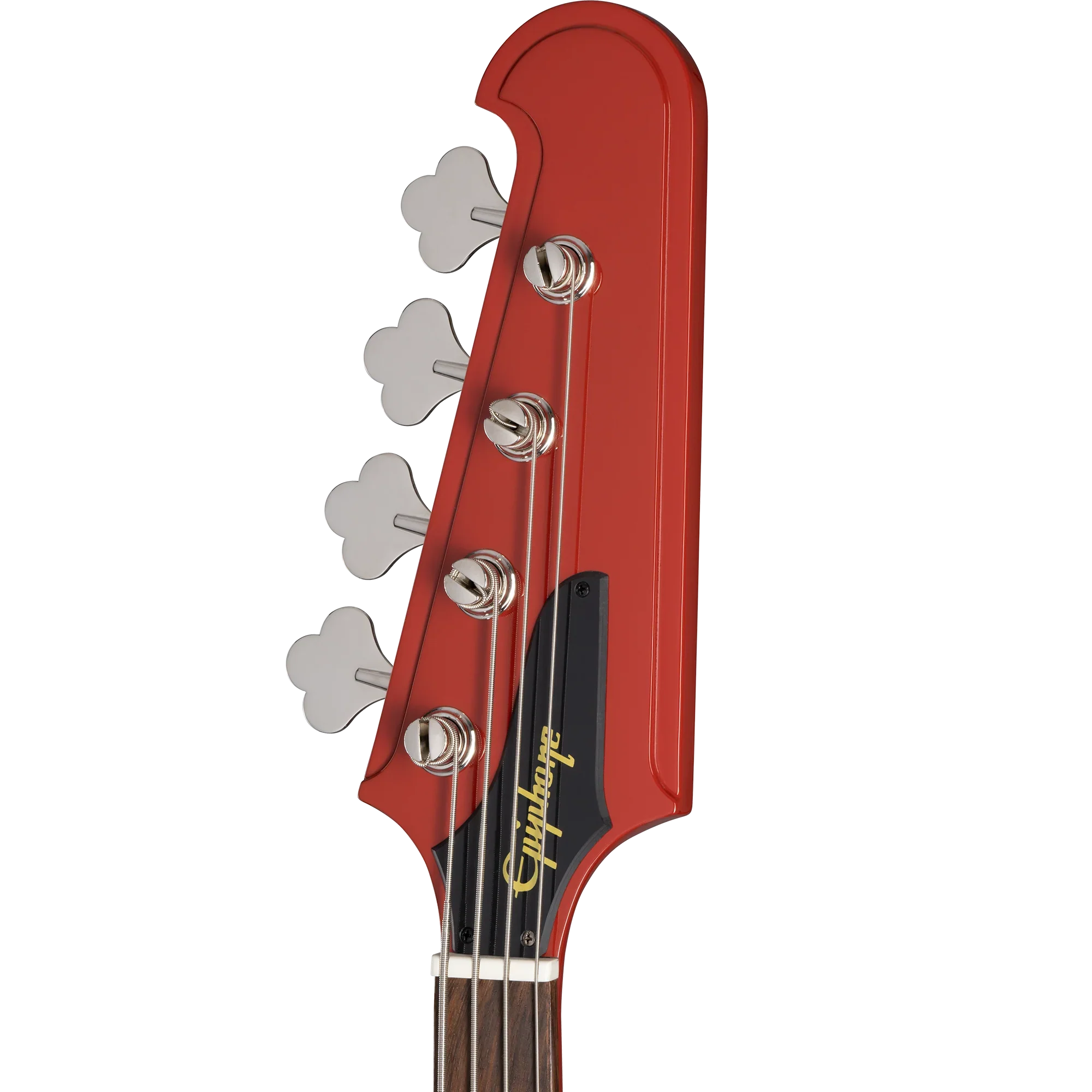 Epiphone Thunderbird '64 Bass - Image 9