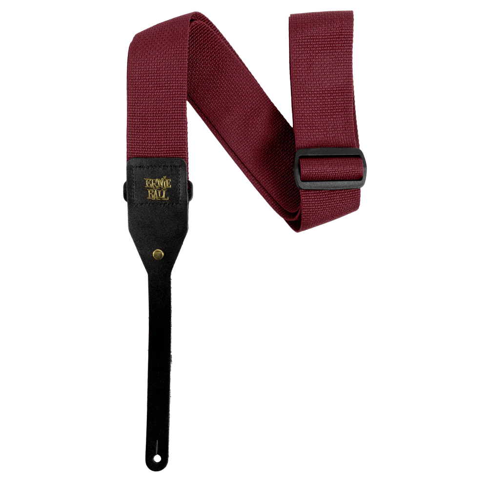 Ernie Ball Acoustic Guitar Strap - Image 11