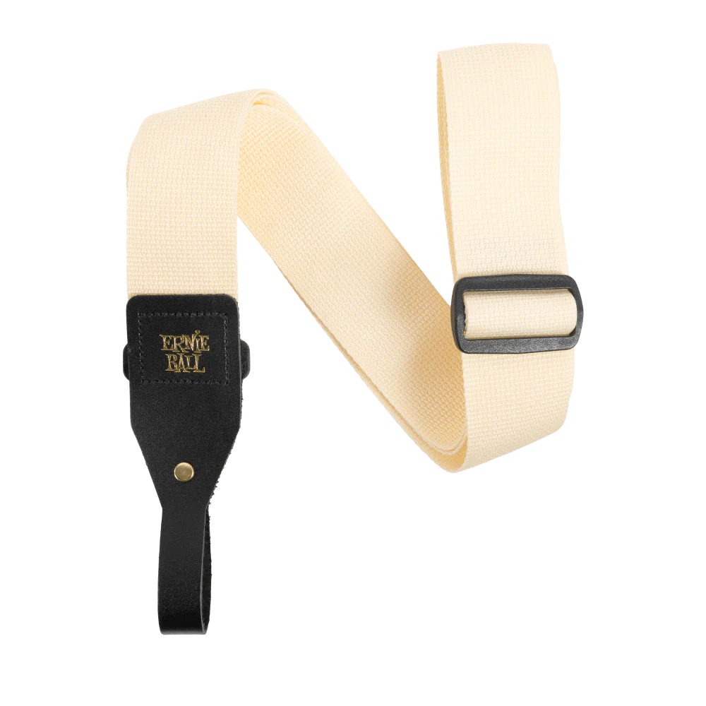 Ernie Ball Acoustic Guitar Strap - Image 14