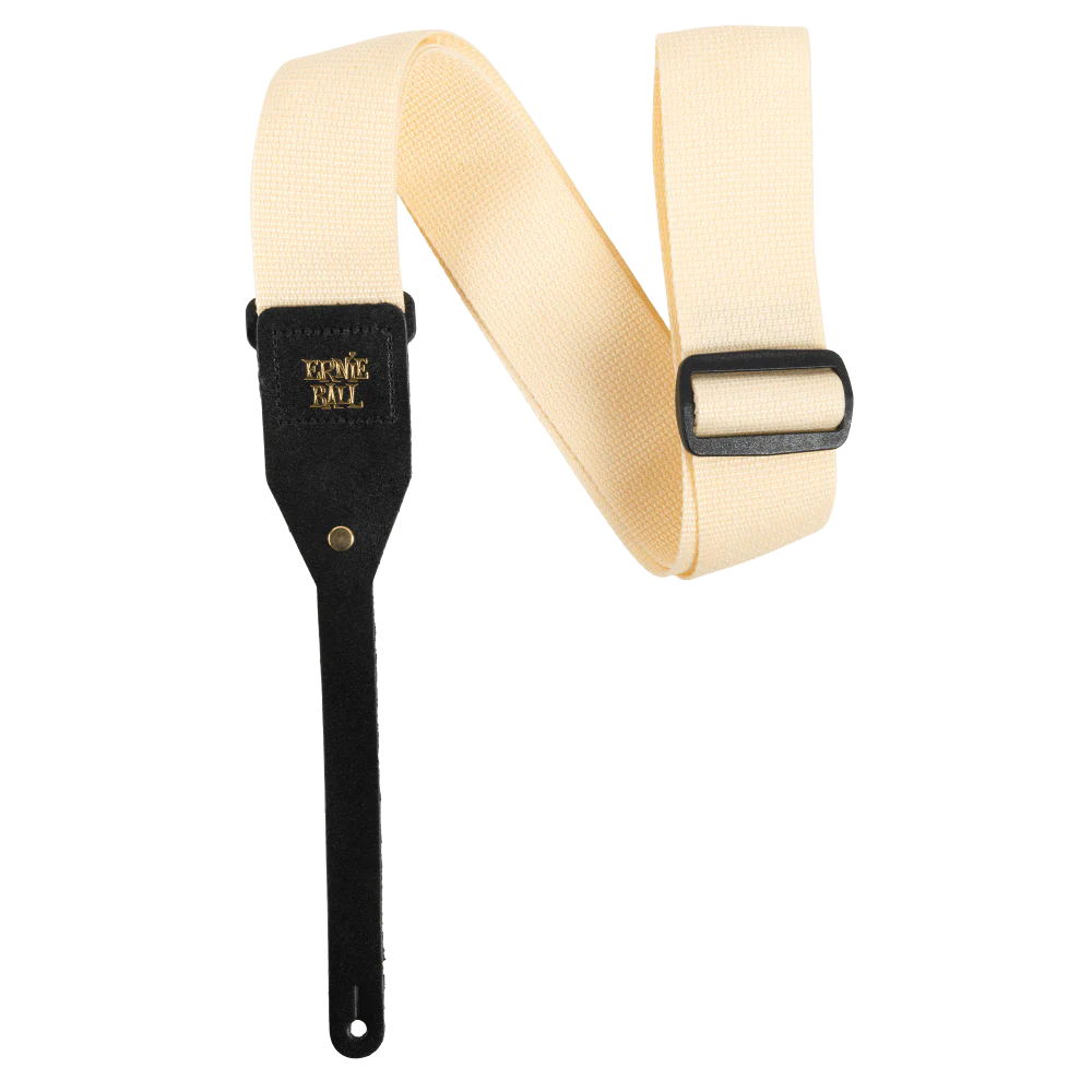 Ernie Ball Acoustic Guitar Strap - Image 15