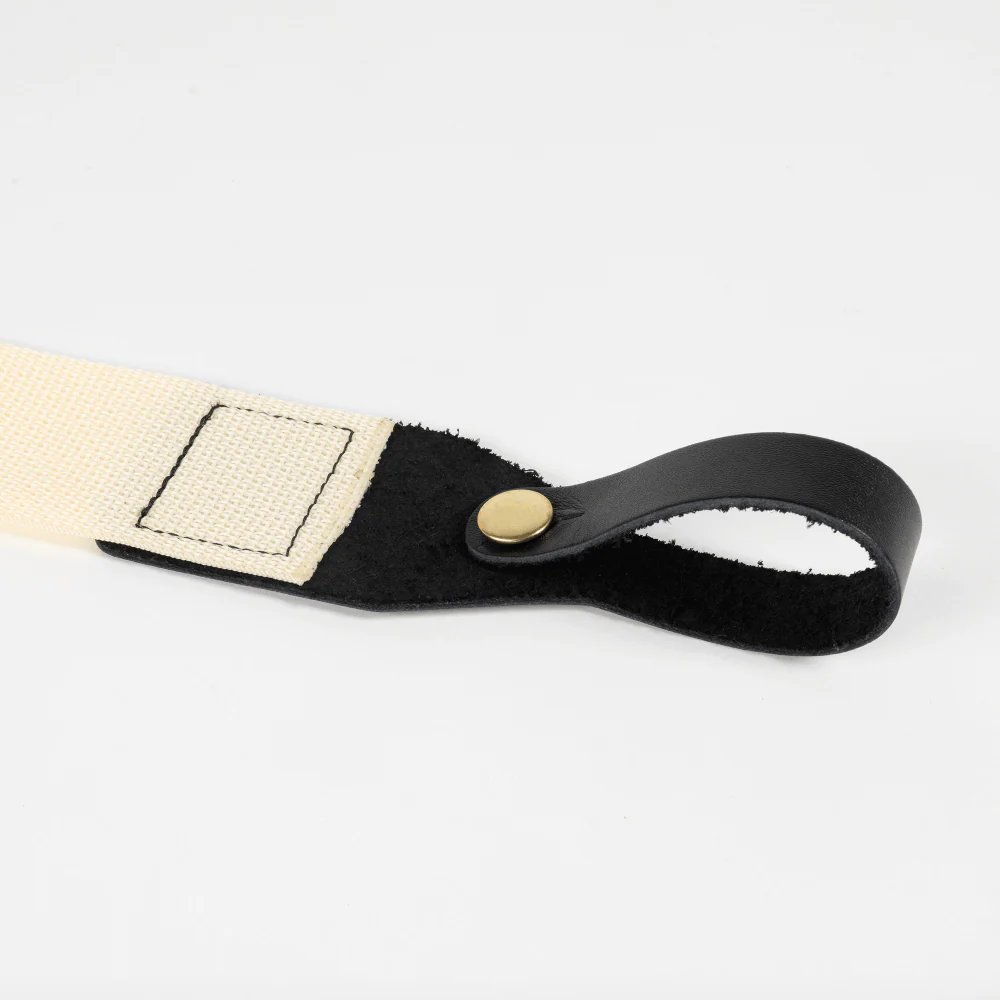 Ernie Ball Acoustic Guitar Strap - Image 17