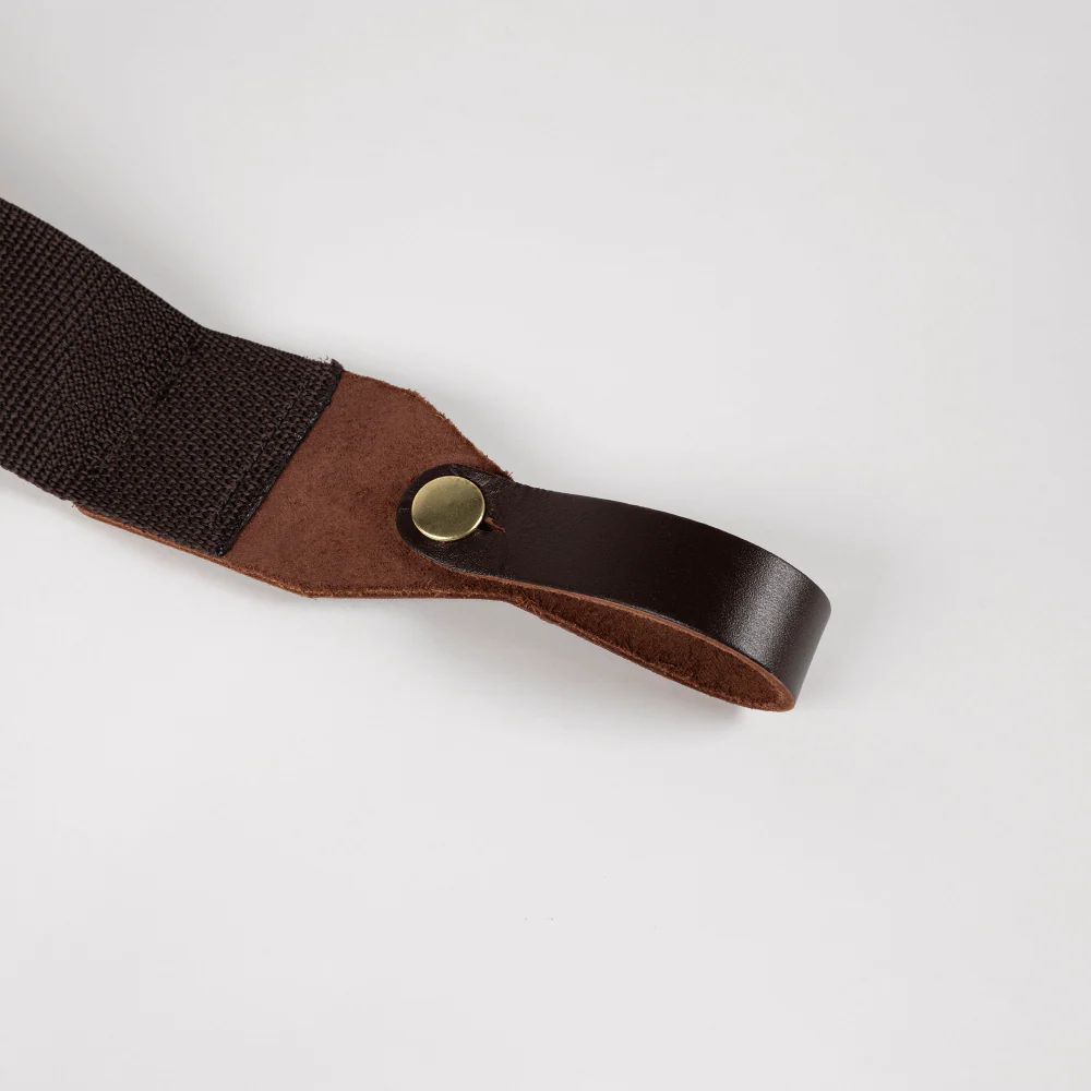 Ernie Ball Acoustic Guitar Strap - Image 9