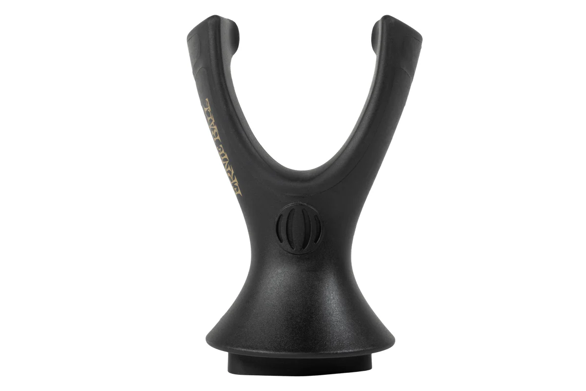 Ernie Ball Guitar Wall Mount hanger - Image 5