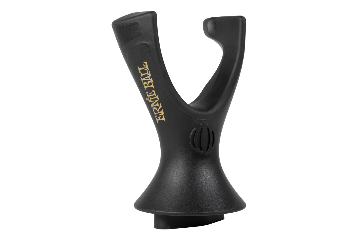 Ernie Ball Guitar Wall Mount hanger - Image 6