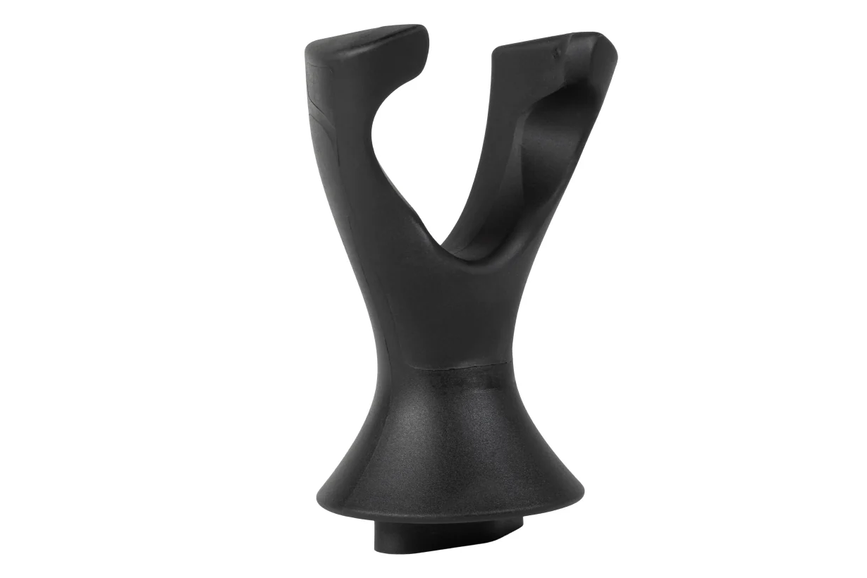 Ernie Ball Guitar Wall Mount hanger - Image 7