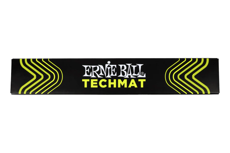 Ernie Ball TechMat - Image 3
