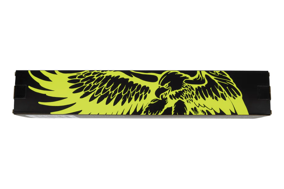 Ernie Ball TechMat - Image 4