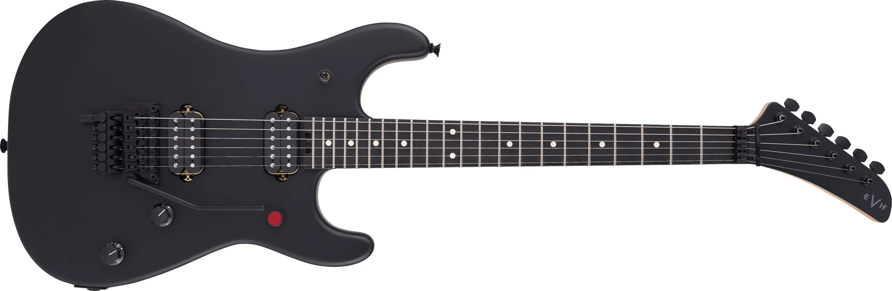 EVH 5150 Series Standard - Image 10