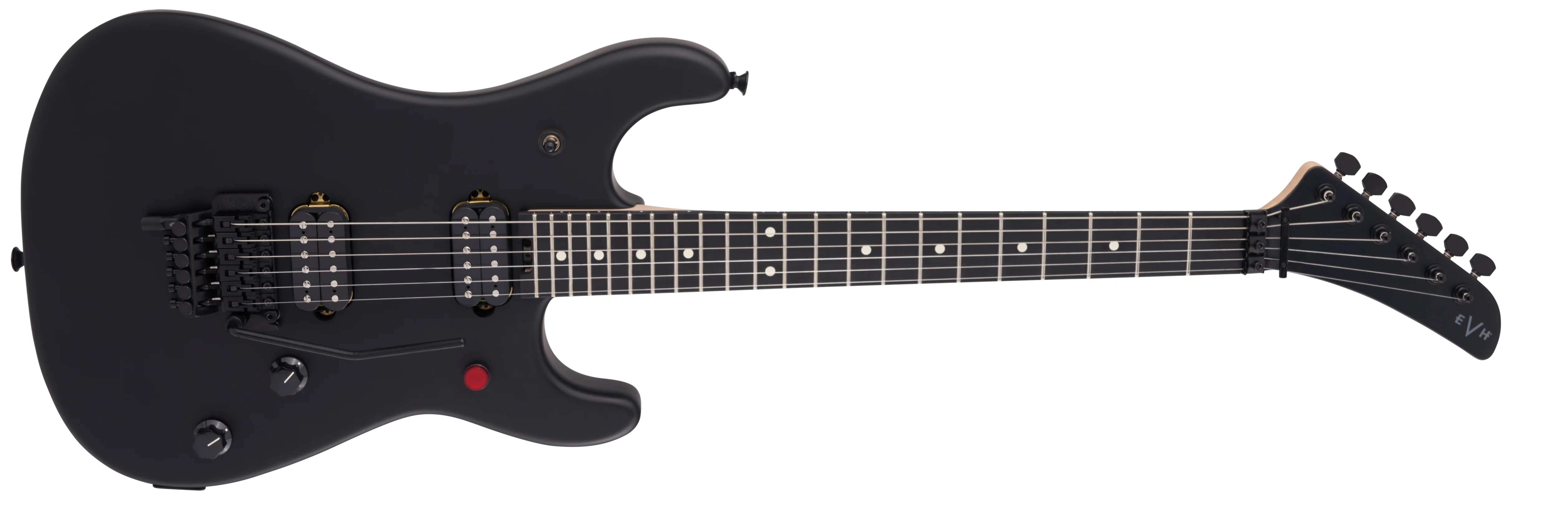 EVH 5150 Series Standard - Image 11