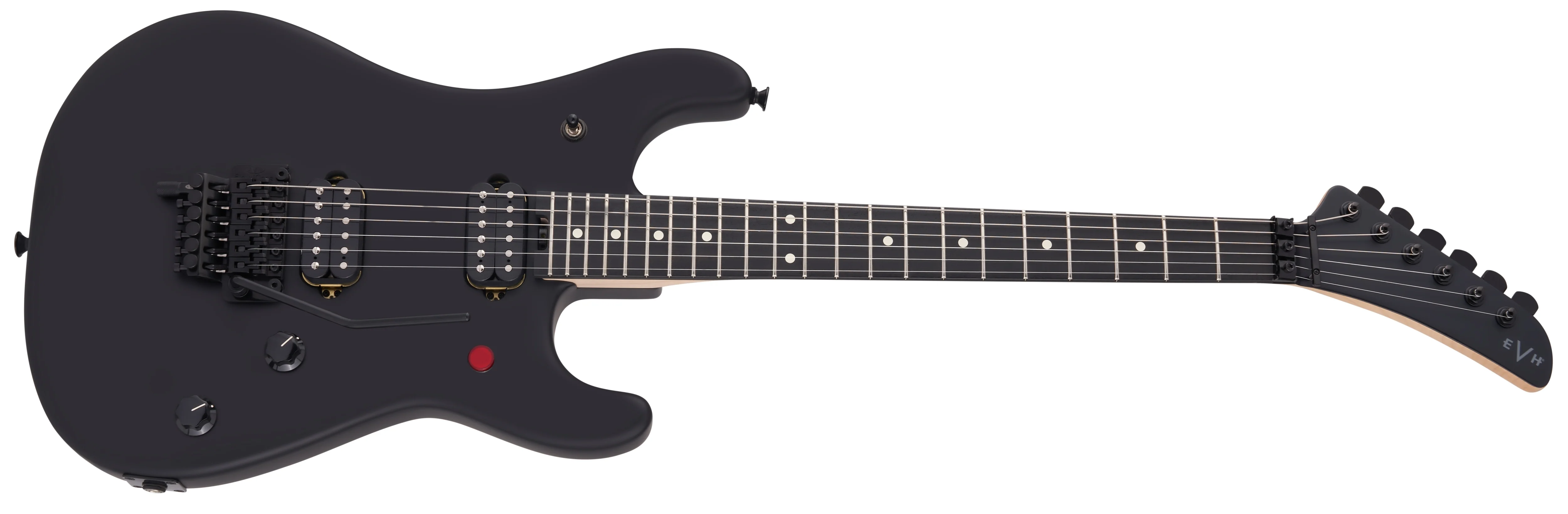 EVH 5150 Series Standard - Image 12