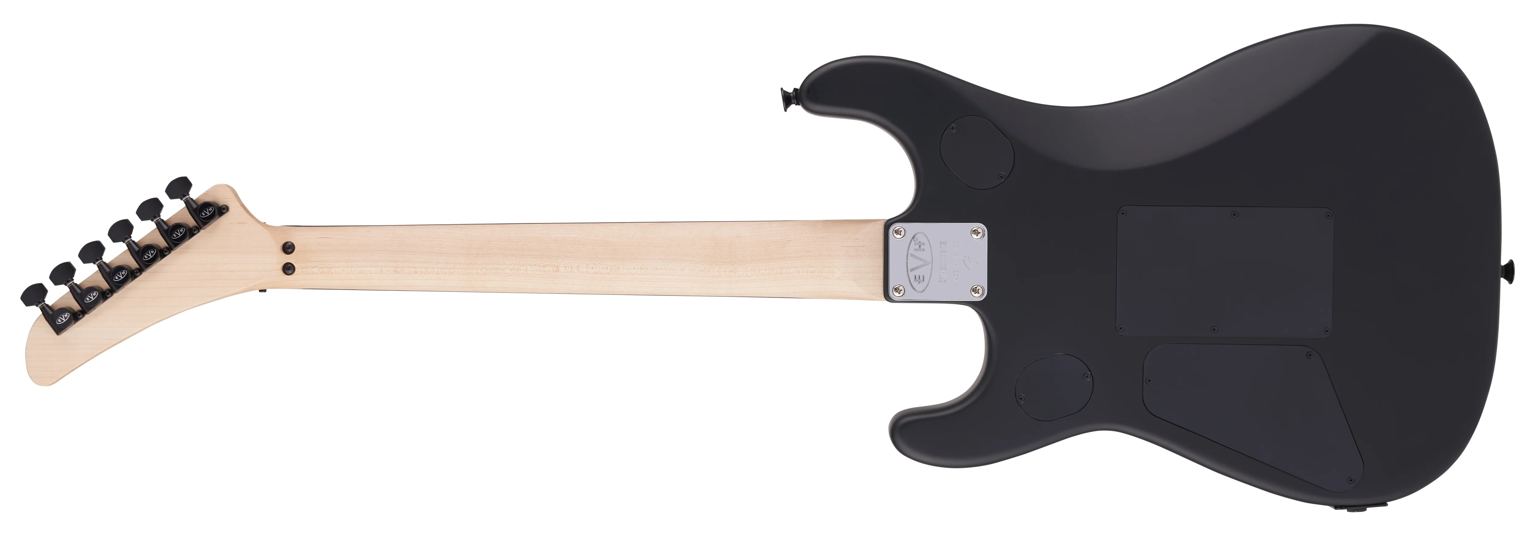 EVH 5150 Series Standard - Image 13