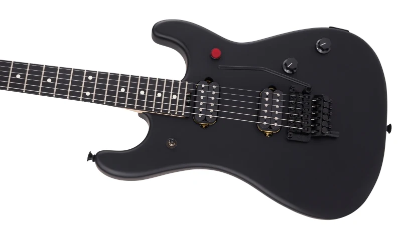EVH 5150 Series Standard - Image 14