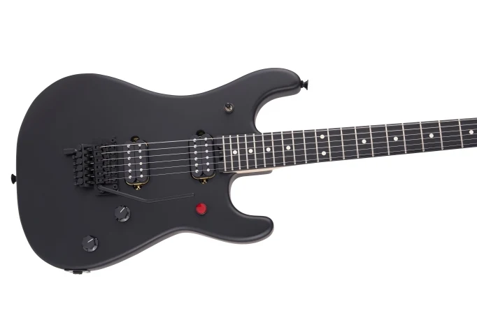 EVH 5150 Series Standard - Image 15