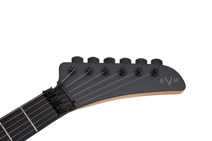 EVH 5150 Series Standard - Image 16