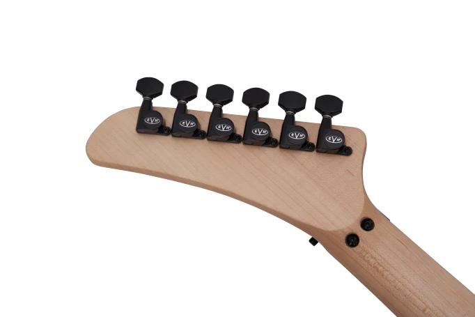 EVH 5150 Series Standard - Image 17