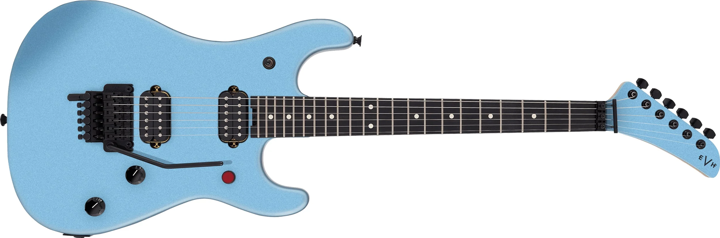 EVH 5150 Series Standard - Image 2