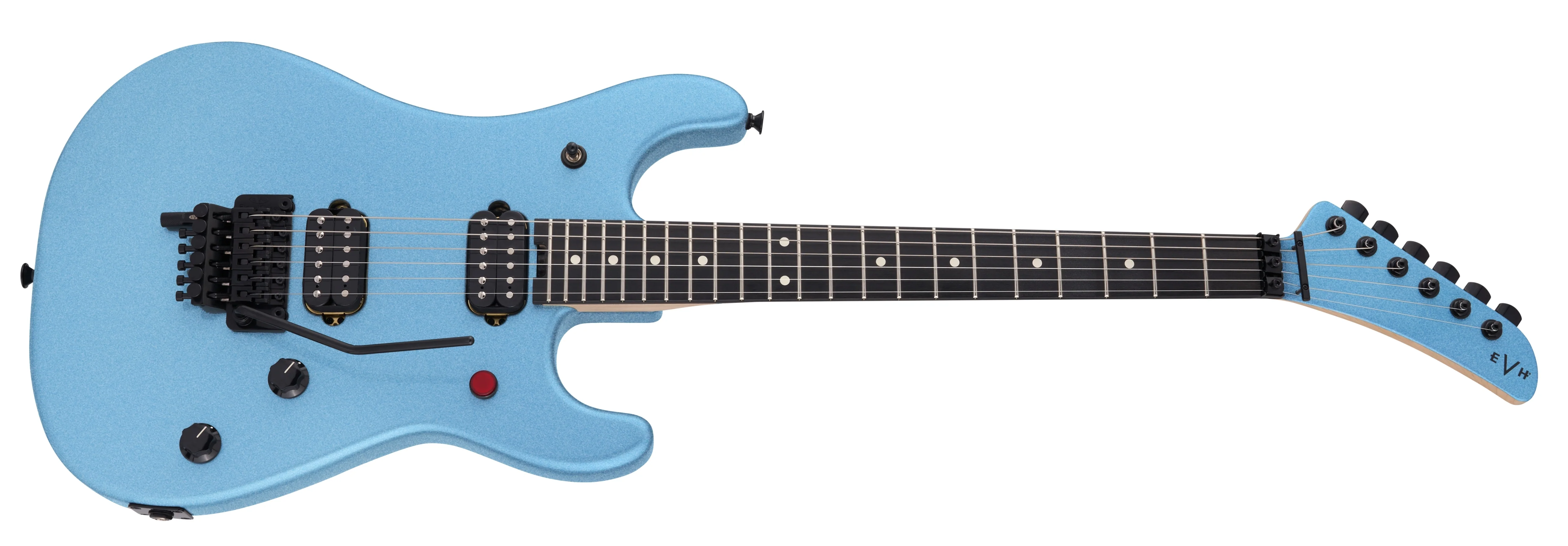 EVH 5150 Series Standard - Image 3
