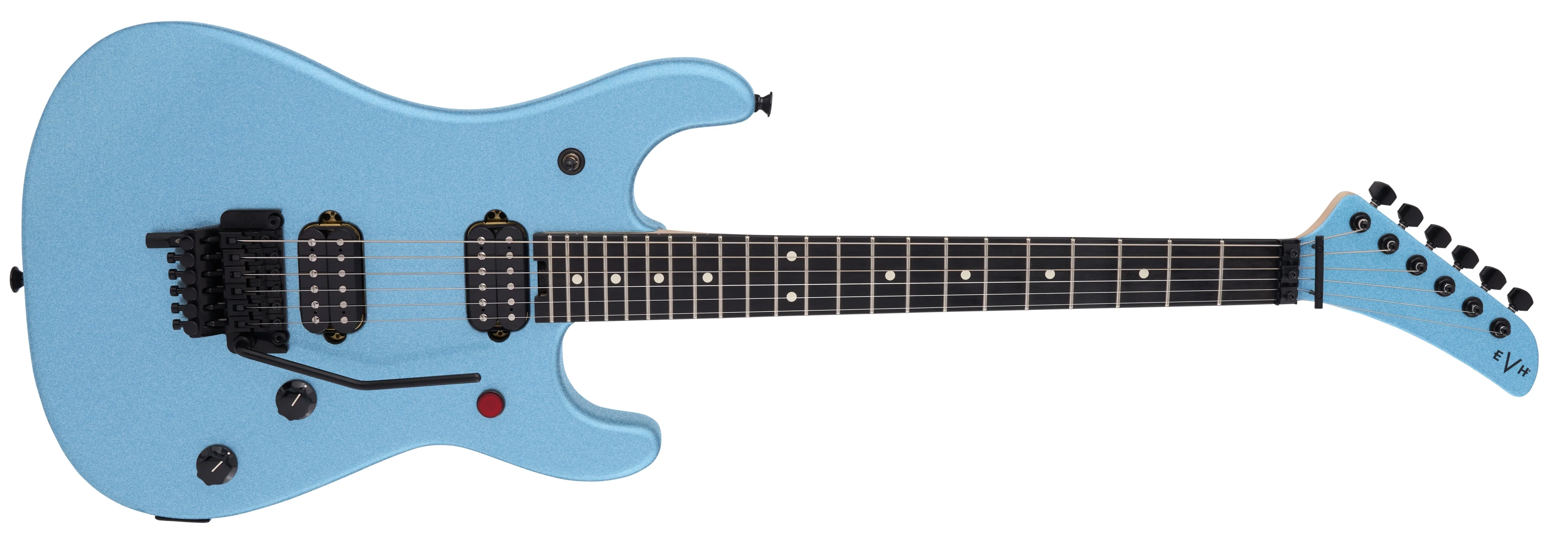 EVH 5150 Series Standard - Image 4