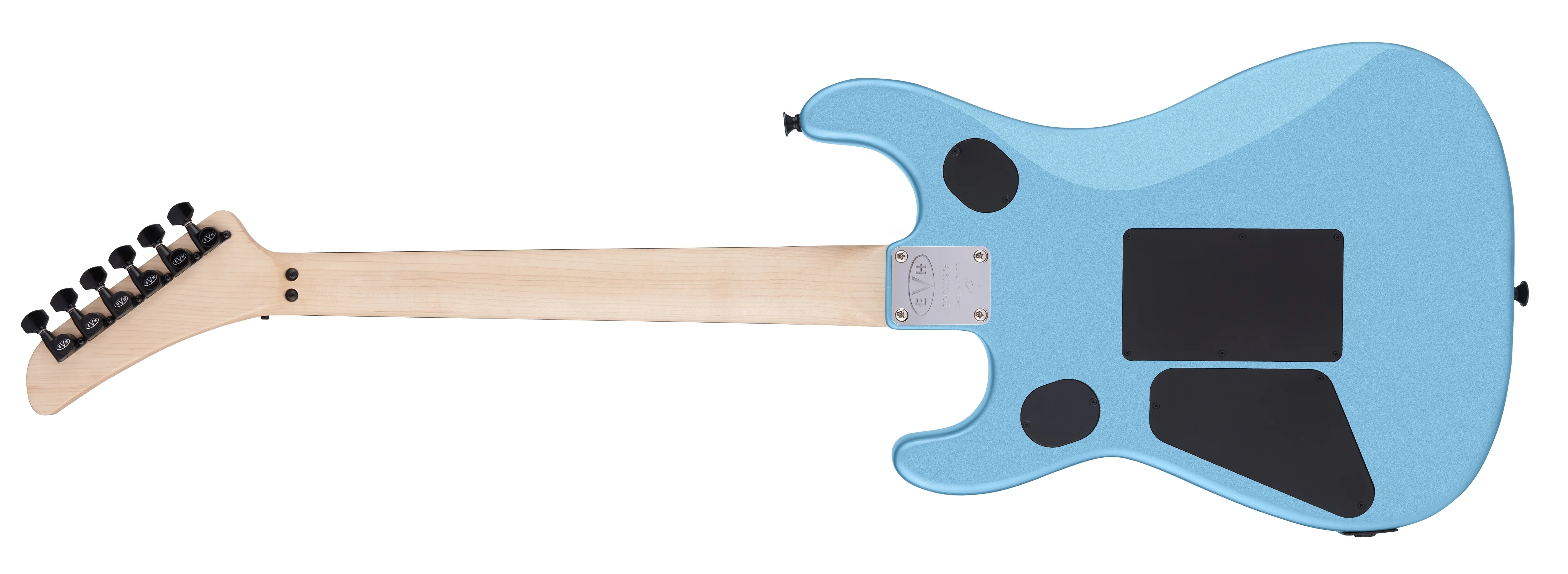 EVH 5150 Series Standard - Image 5