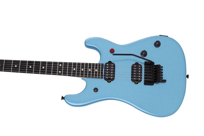 EVH 5150 Series Standard - Image 6