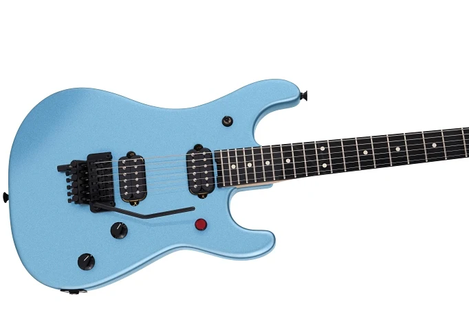 EVH 5150 Series Standard - Image 7
