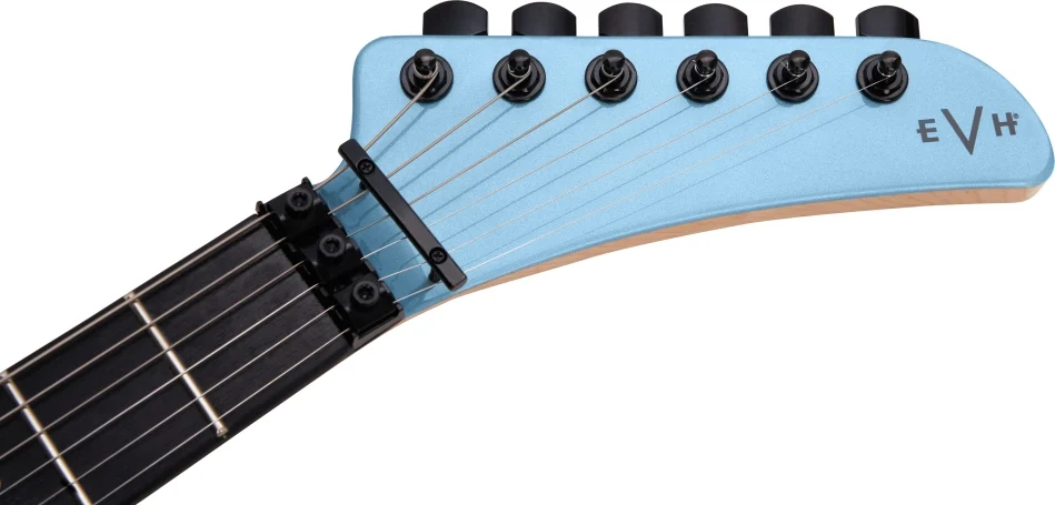 EVH 5150 Series Standard - Image 8