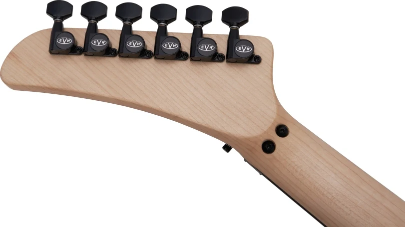 EVH 5150 Series Standard - Image 9