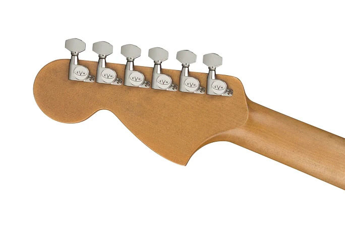 EVH Striped Series '78 Eruption - Image 6