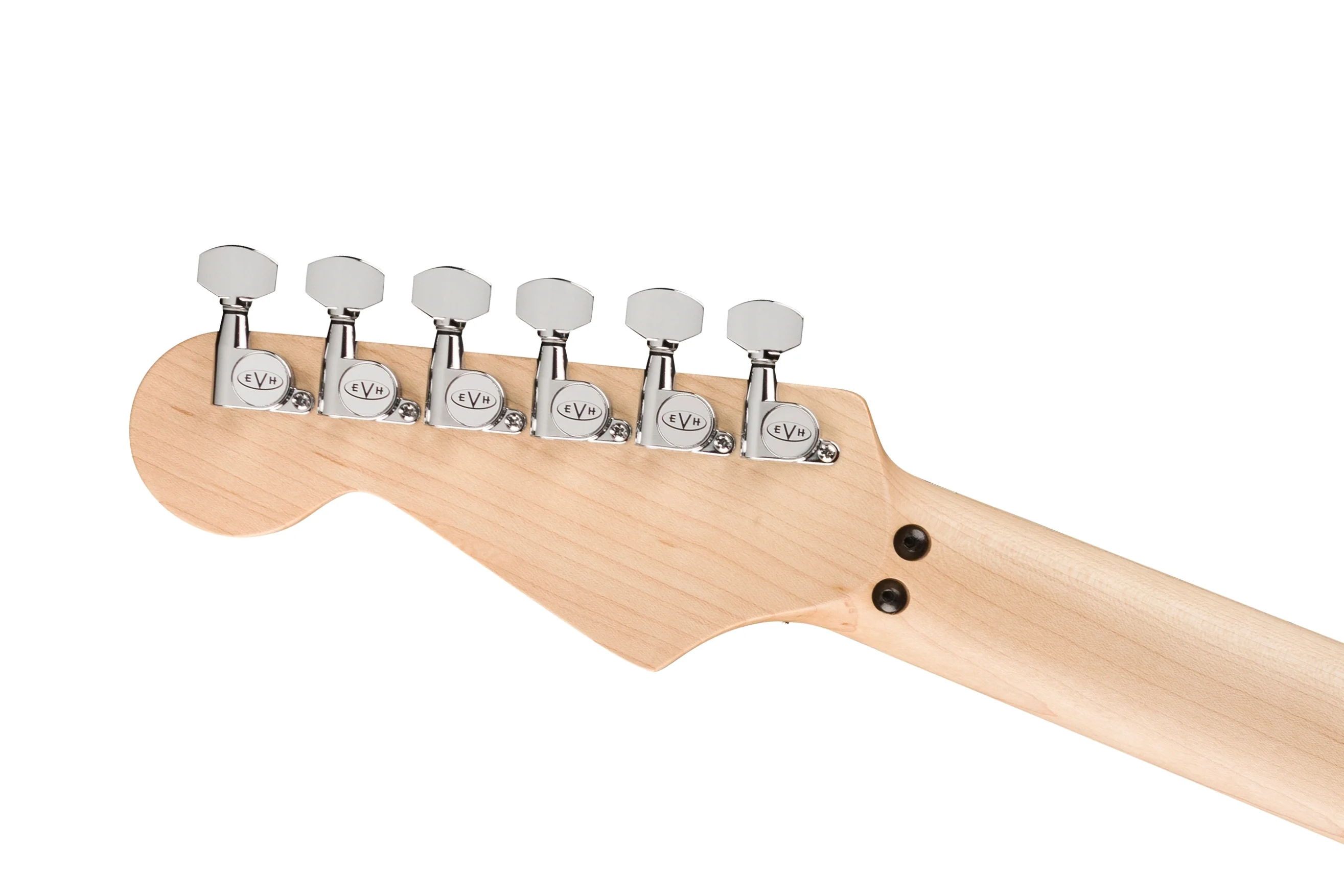 EVH Striped Series Circles - Image 6