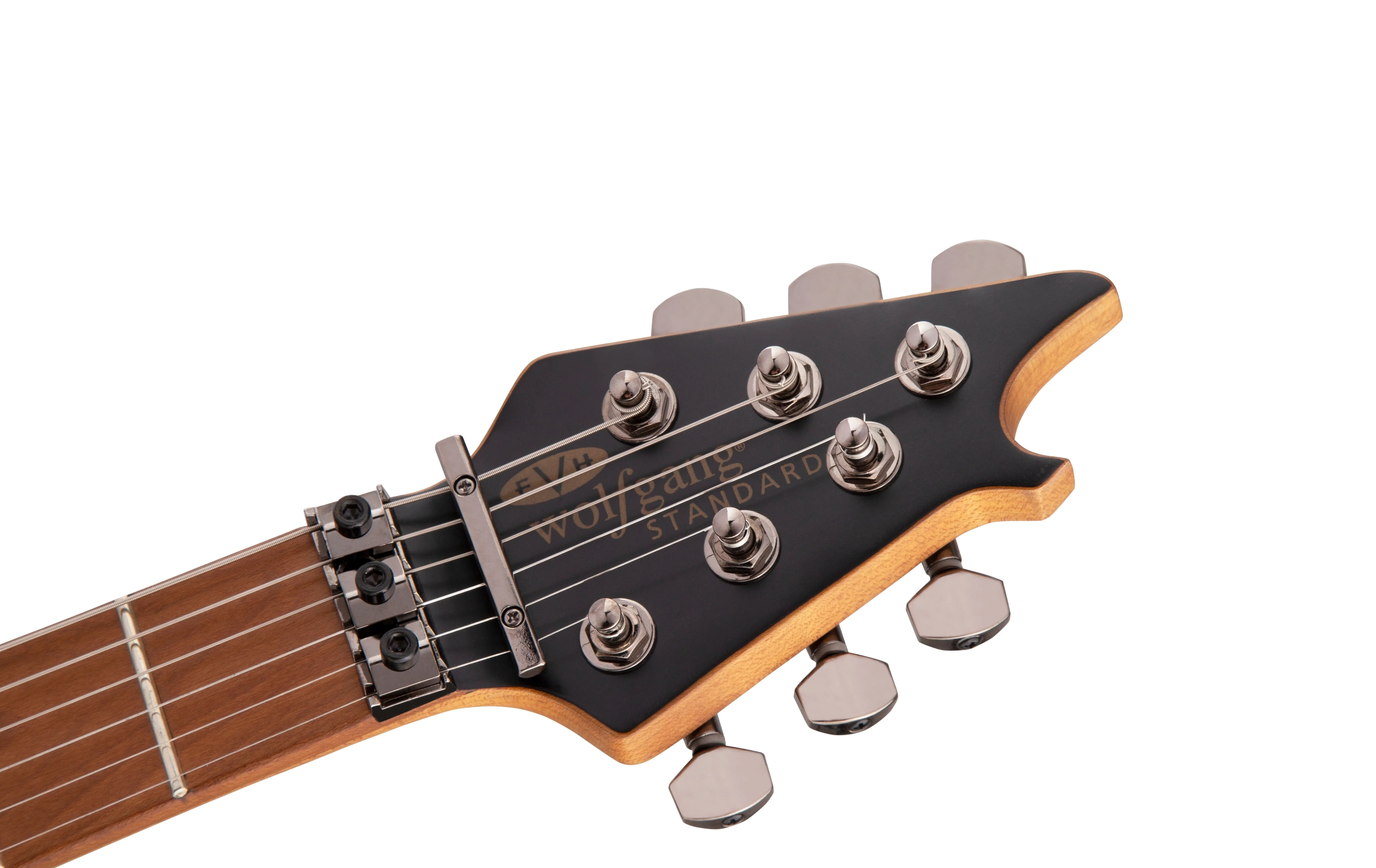 EVH Wolfgang WG Standard QM - Image 18