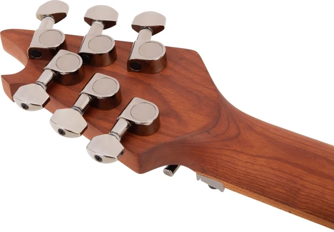 EVH Wolfgang WG Standard QM - Image 27