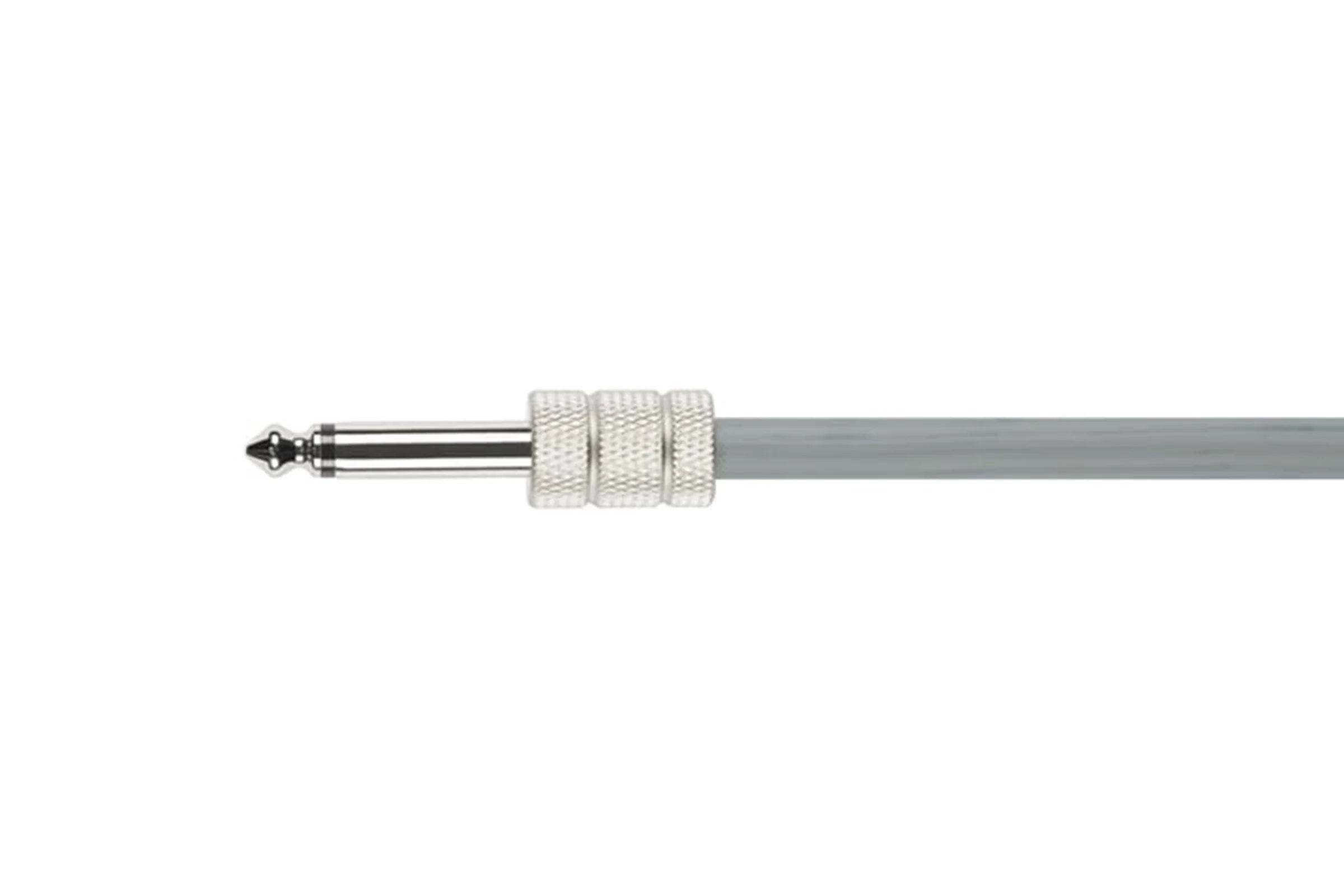 Fender 10' Anniversary Instrument Cable - Image 3