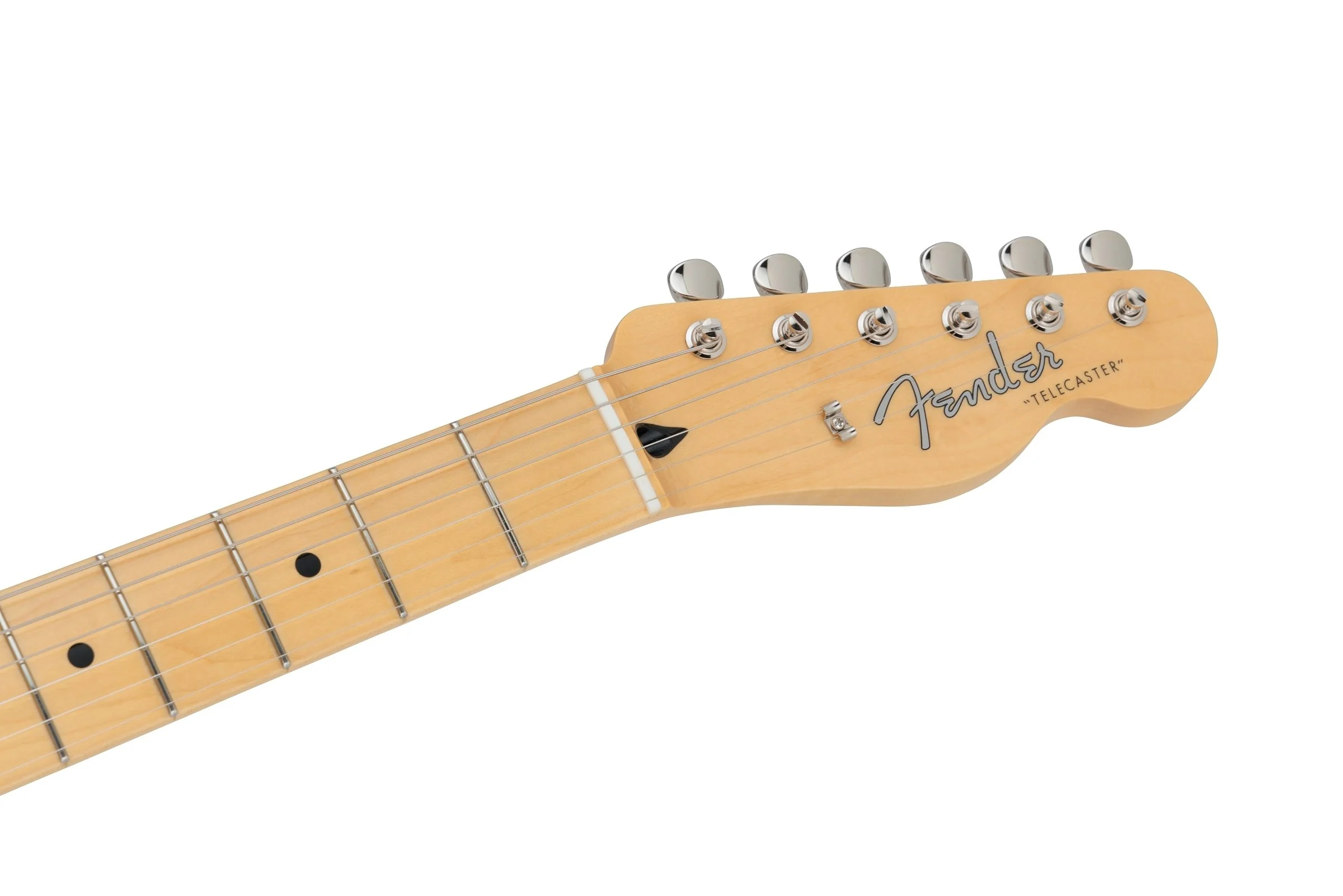 Fender, 2024 Collection, Made in Japan Hybrid II Telecaster - Image 18