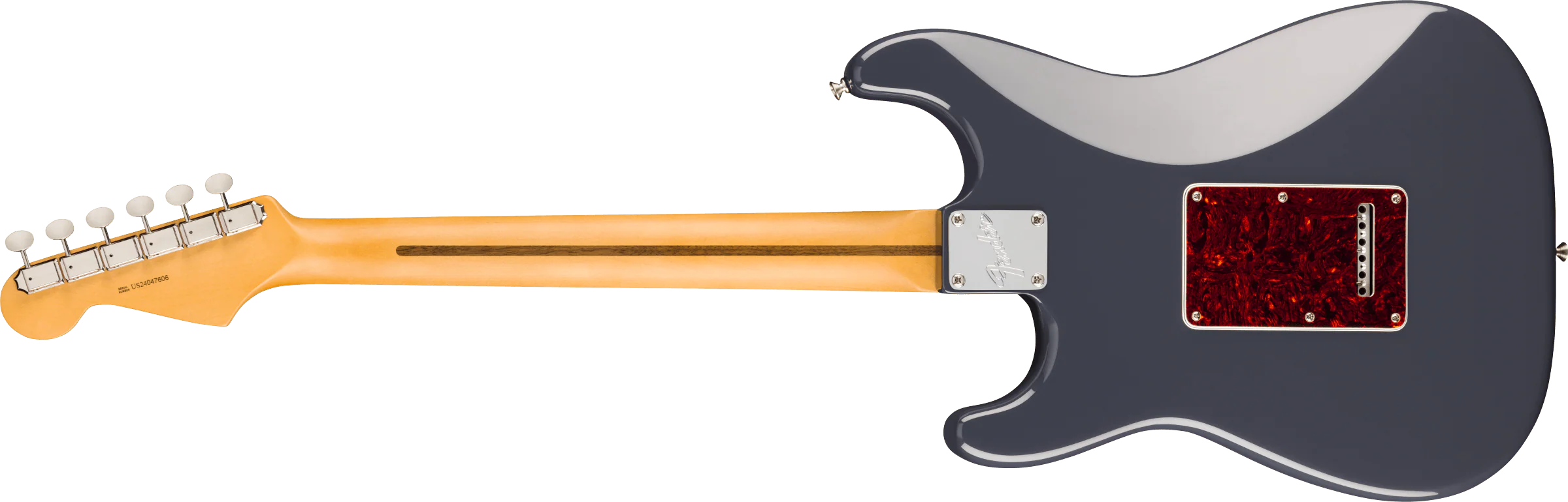 Fender American Professional Classic Stratocaster - Image 27