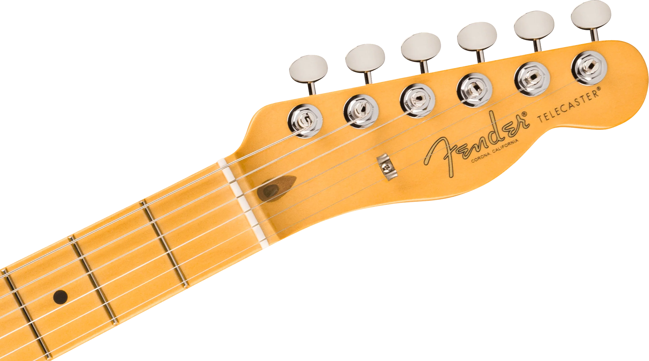 Fender American Professional Classic Telecaster - Image 19