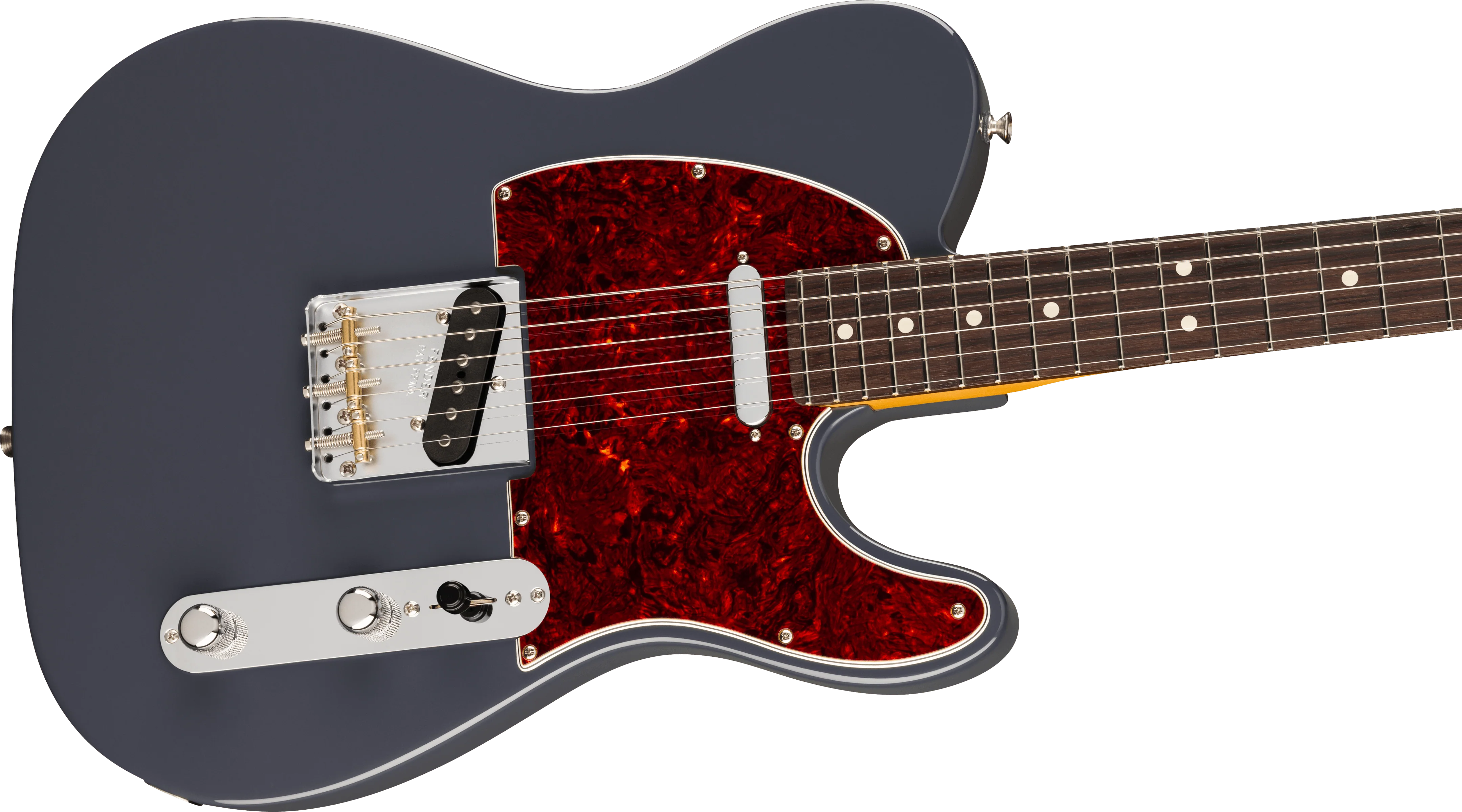 Fender American Professional Classic Telecaster - Image 22