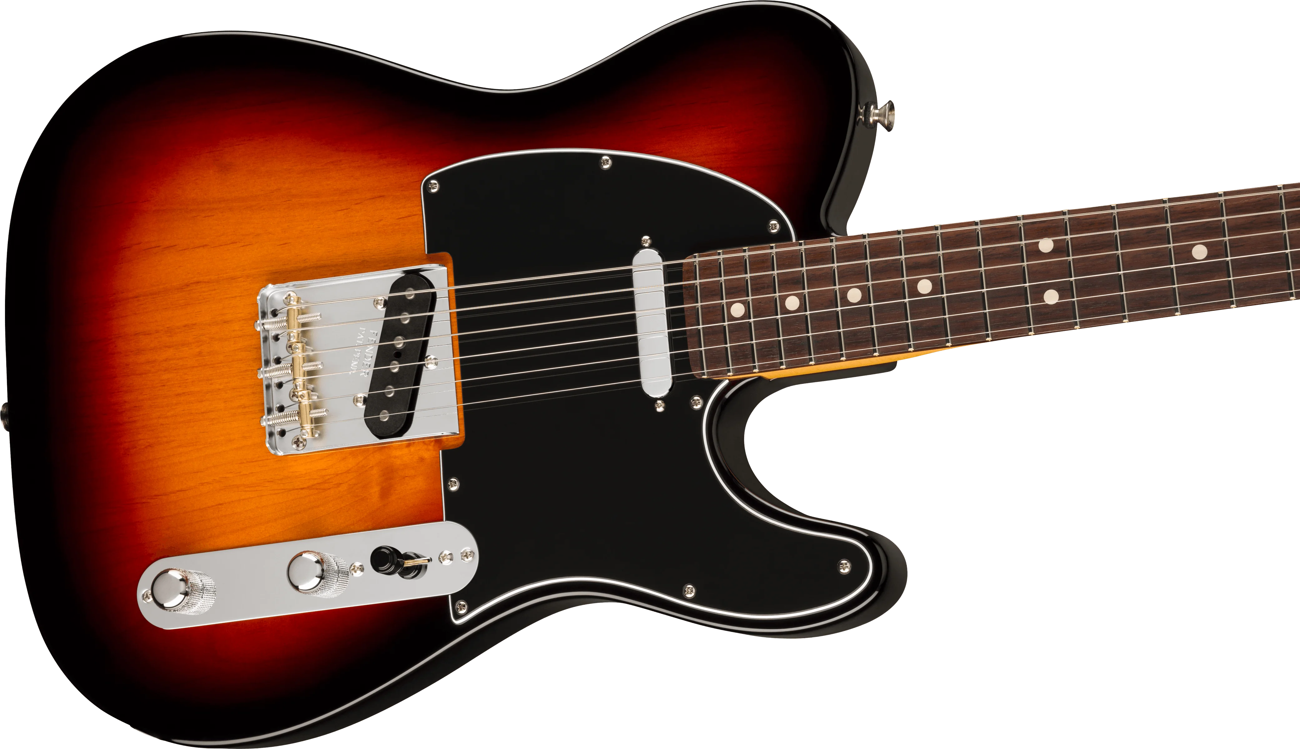Fender American Professional Classic Telecaster - Image 28