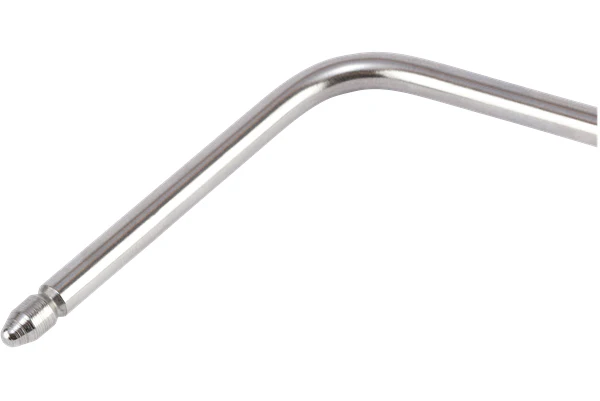 Fender American Professional Stratocaster Tremolo Arm - Image 2