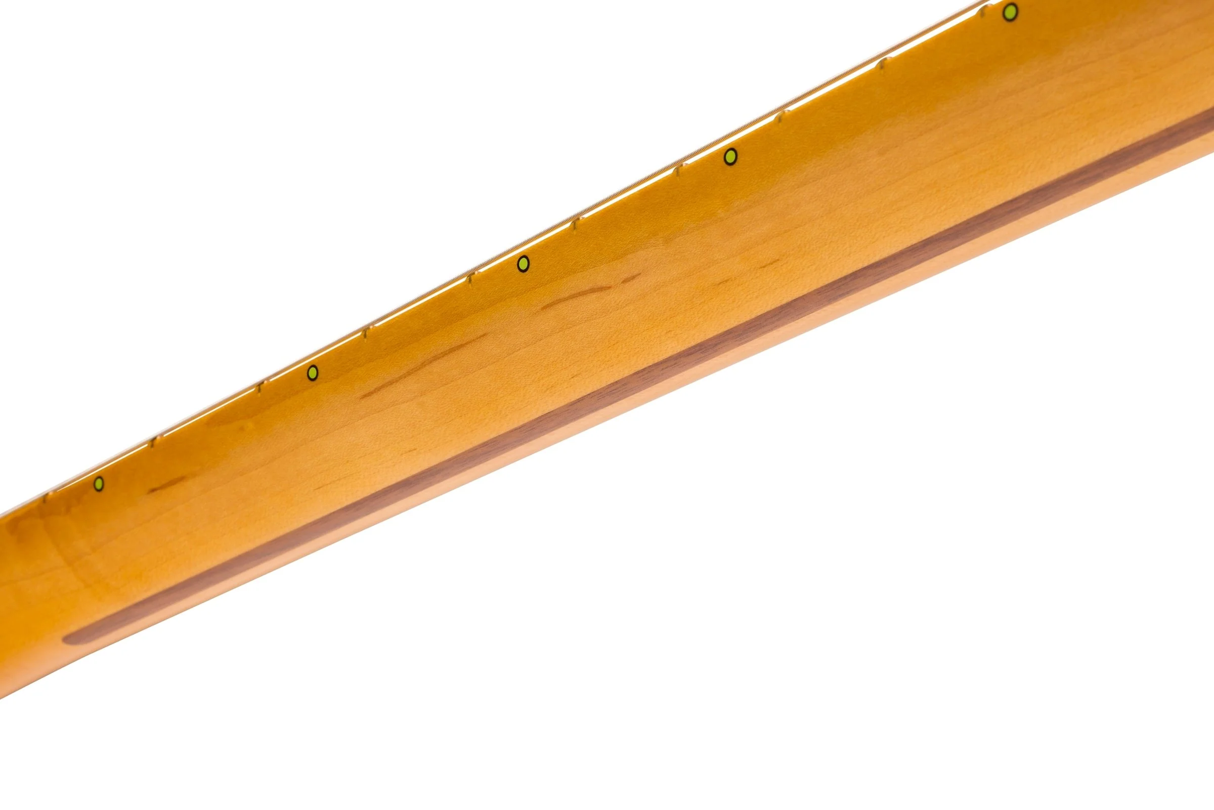 Fender American Ultra II Stratocaster - Image 36