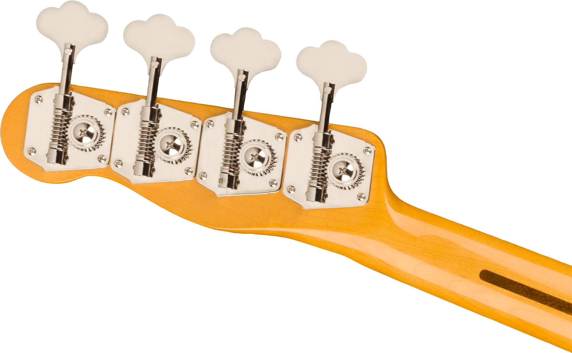 Fender American Vintage II 1954 Precision Bass - Image 7