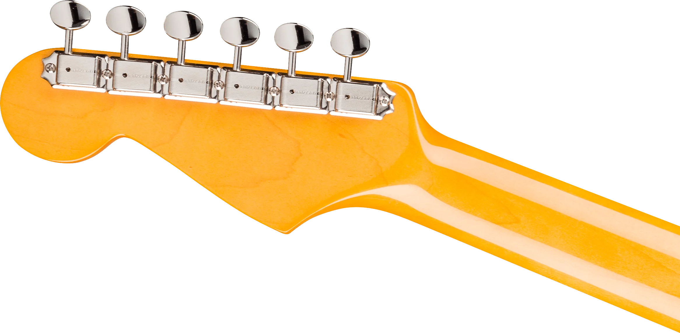Fender American Vintage II 1965 Stratocaster - Image 11