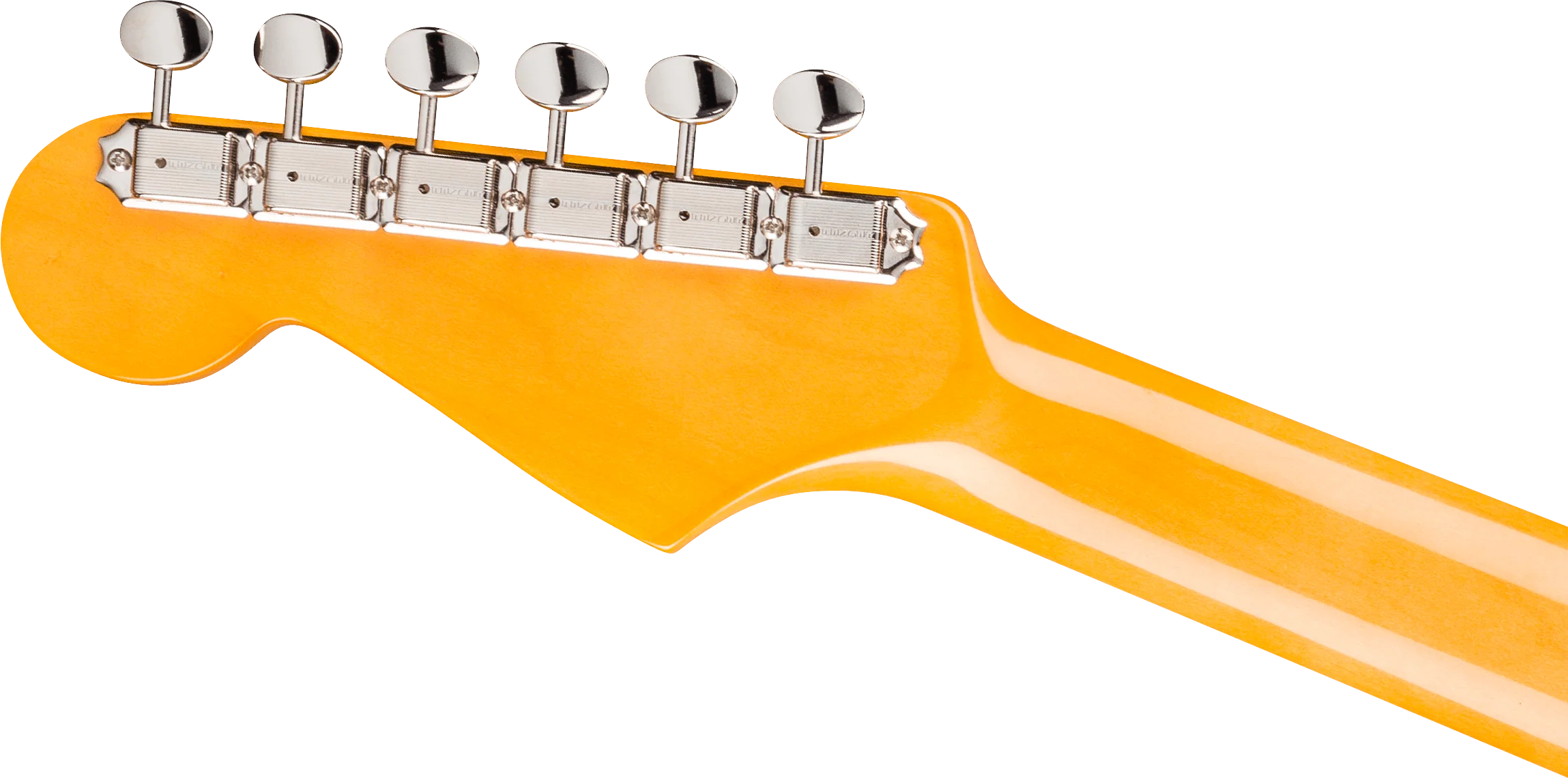 Fender American Vintage II 1965 Stratocaster - Image 16