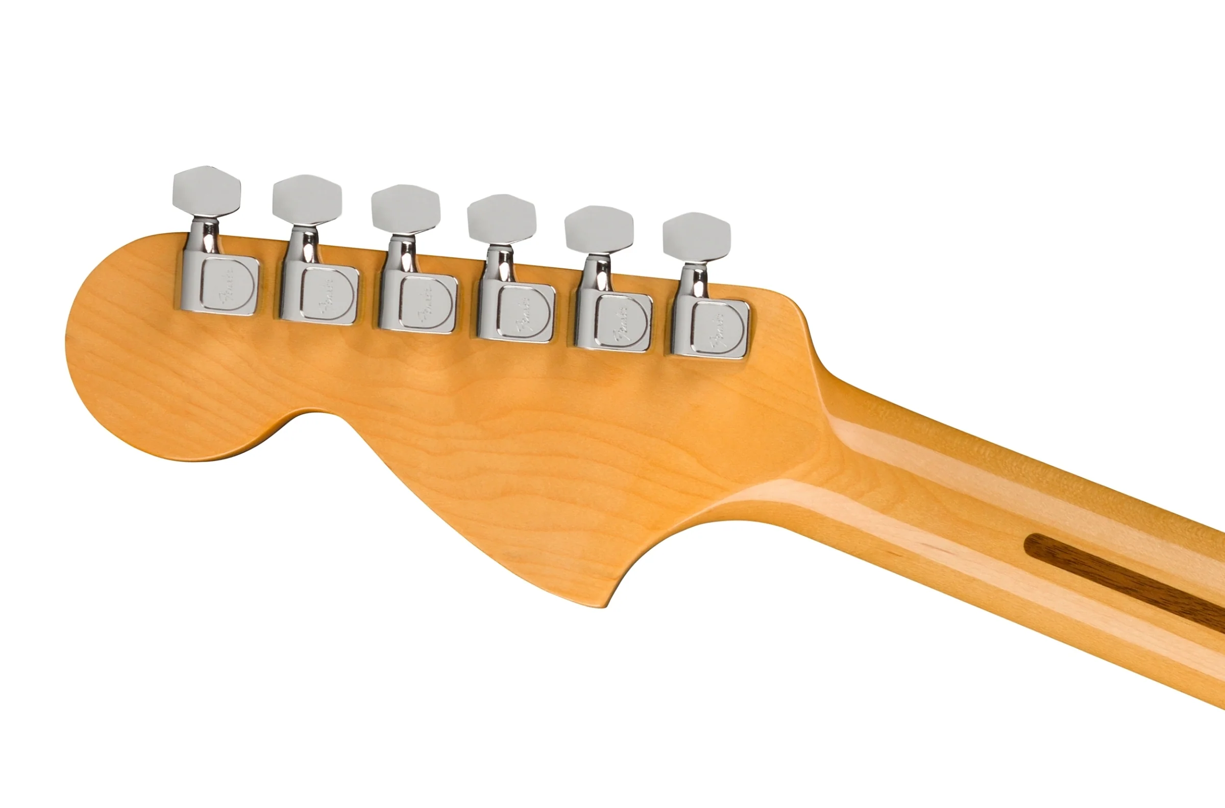 Fender American Vintage II 1975 Telecaster Deluxe - Image 11